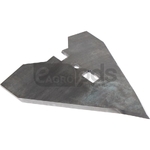 Cos de aschiere - GRANIT [12106477]