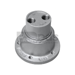 Rulment - GRANIT - [12106499]