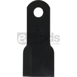 Cutit - GRANIT [12111062]