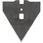 Cos de aschiere - GRANIT [12111202]