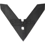 Cos de tocat - GRANIT [12111465]