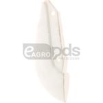 Cos de semanat ceramic - GRANIT [12112295]