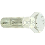 Surub - GRANIT [12112316]