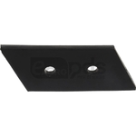 Lama - GRANIT [12112442]