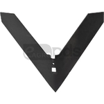 Cos de tocat - GRANIT [12112562]