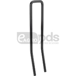 Dinti de grapa - GRANIT [12113603]