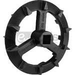 Inel - GRANIT [12125817]