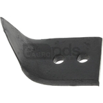 Lama - GRANIT [12125821]