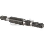 Arbore de intrare - GRANIT [12125841]