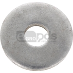 Disc - GRANIT [12125880]