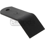 Cutit - GRANIT [12130788]