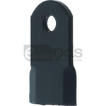 Cutit - GRANIT [12135430]