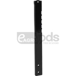 Maner - GRANIT [12135540]