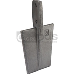 Brazda - GRANIT [12135840]