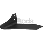 Cutit - GRANIT [12135859]