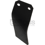 Cutit freza - GRANIT [12136026]