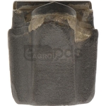 Dinte tocator forestier - Endurance Carbide [12136925]