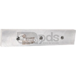 Cutit - GRANIT [12136998]