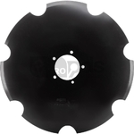 Saiba cu disc - GRANIT [12138553]