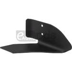 Cutit - GRANIT [12139727]