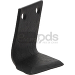 Cutit freza - GRANIT [12139941]