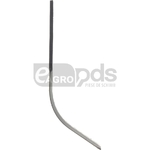 Lama de frezat - GRANIT [12140046]