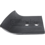 Lama - GRANIT [12140179]