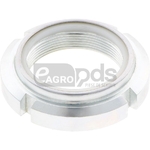 Piulita - GRANIT [12140947]