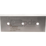 Contracutit - GRANIT [12183602]