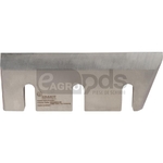 Cutit - GRANIT [12184697]