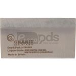 Cutit - GRANIT [12186285]