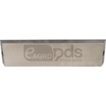 Contracutit - GRANIT [12187499]