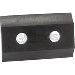 Cutit - GRANIT [12188979]