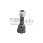 Dinte de freza - GRANIT [12189386]