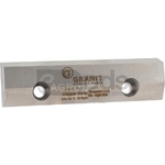 Contracutit - GRANIT [12189387]