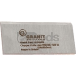 Cutit - GRANIT [12189499]