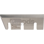 Cutit - GRANIT [12189693]