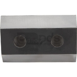 Cutit - GRANIT [12189779]