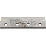 Cutit - GRANIT [12190002]