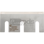 Cutit tocator - GRANIT [12190096]