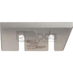 Cutit - GRANIT [12190694]