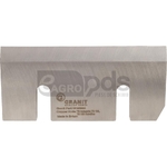 Cutit lateral granit - GRANIT [12190984]