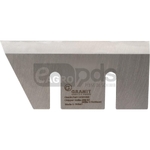 Cutit - GRANIT [12191093]