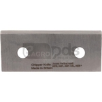 Contracutit granit vertical - GRANIT [12191094]