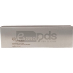 Contracutit - GRANIT [12191095]