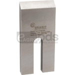 Cutit - GRANIT [12191881]