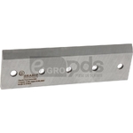 Cutit - GRANIT [12191882]