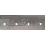 Cutit - GRANIT [12192870]