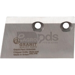 Contracutit granit vertical - GRANIT [12194096]