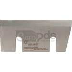 Cutit - GRANIT [12194266]